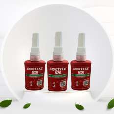 loctite 620